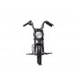 MOTO ELECTRICA PARA  NIÑOS CUSTOM 36 V