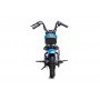 MOTO ELECTRICA PARA  NIÑOS CUSTOM 36 V