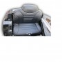 COCHE PARA NIÑO MERCEDES-BENZ S600 CON RC