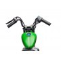MOTO ELECTRICA PARA  NIÑOS CUSTOM 36 V