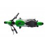 MOTO ELECTRICA PARA  NIÑOS CUSTOM 36 V
