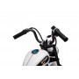 MOTO ELECTRICA PARA  NIÑOS CUSTOM 36 V