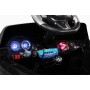 COCHE ELECTRICO PARA NIÑOS MERCEDES ML350 12V RC