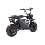 MOTO ELÉCTRICA FIRSTORM HP123E 1000W 48V