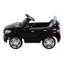 COCHE ELECTRICO PARA NIÑOS MERCEDES ML350 12V RC