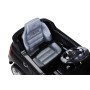 COCHE ELECTRICO PARA NIÑOS MERCEDES ML350 12V RC