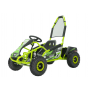 BUGGY ELÉCTRICO PARA NIÑOS PREDATOR 48 V 1000 W