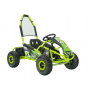 BUGGY ELÉCTRICO PARA NIÑOS PREDATOR 48 V 1000 W