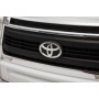 COCHE ELÉCTRICO PARA NIÑOS TOYOTA TUNDRA  RC 12 VOLTIOS