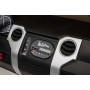 COCHE ELÉCTRICO PARA NIÑOS TOYOTA TUNDRA  RC 12 VOLTIOS