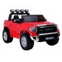 COCHE ELÉCTRICO PARA NIÑOS TOYOTA TUNDRA  RC 12 VOLTIOS