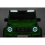COCHE ELÉCTRICO PARA NIÑOS MERCEDES G63 XXL 4x4 24V