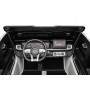 COCHE ELÉCTRICO PARA NIÑOS MERCEDES G63 XXL 4x4 24V