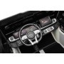 COCHE ELÉCTRICO PARA NIÑOS MERCEDES G63 XXL 4x4 24V