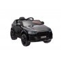 COCHE ELECTRICO PARA NIÑOS AUDI Q7 MOD2024 12V RC