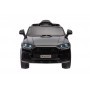 COCHE ELECTRICO PARA NIÑOS AUDI Q7 MOD2024 12V RC
