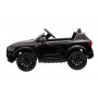 COCHE ELECTRICO PARA NIÑOS AUDI Q7 MOD2024 12V RC