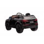 COCHE ELECTRICO PARA NIÑOS AUDI Q7 MOD2024 12V RC