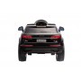 COCHE ELECTRICO PARA NIÑOS AUDI Q7 MOD2024 12V RC