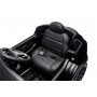 COCHE ELECTRICO PARA NIÑOS AUDI Q7 MOD2024 12V RC