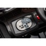 COCHE ELECTRICO PARA NIÑOS AUDI Q7 MOD2024 12V RC