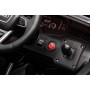 COCHE ELECTRICO PARA NIÑOS AUDI Q7 MOD2024 12V RC