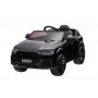COCHE ELECTRICO PARA NIÑOS AUDI Q7 MOD2024 12V RC