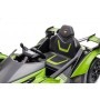 COCHE ELÉCTRICO PARA NIÑOS LAMBORGHINI GT 4X4 12V