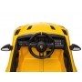 COCHE ELÉCTRICO  PARA NIÑOS PORSCHE SPYDER RS 12V