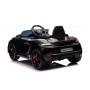 COCHE ELÉCTRICO  PARA NIÑOS PORSCHE SPYDER RS 12V