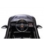 COCHE ELÉCTRICO  PARA NIÑOS PORSCHE SPYDER RS 12V