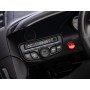 COCHE ELÉCTRICO  PARA NIÑOS PORSCHE SPYDER RS 12V