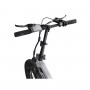 BICICLETA ELÉCTRICA KOOLUX BK10S 250W 48V 13AH