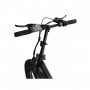 BICICLETA ELÉCTRICA KOOLUX BK10S 250W 48V 13AH