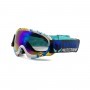 GAFAS PARA MOTOCROSS INFANTIL MADIX