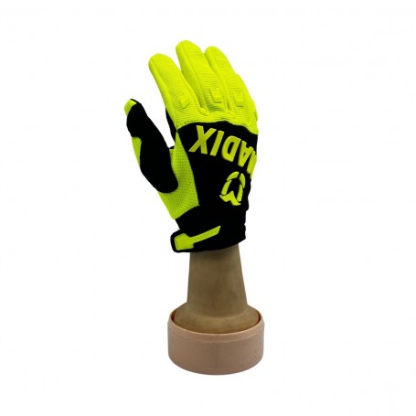 GUANTES DE CROSS INFANTIL MADIX PRO023
