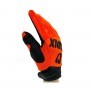 GUANTES DE CROSS INFANTIL MADIX PRO023