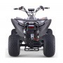 QUAD ELÉCTRICO 1500W DAKAR ROAN R8 BRUSHLESS ALTURA ASIENTO 72 CM