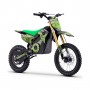 MOTO ELÉCTRICA 1800W ROAN 903 14/12" 48V