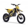 MOTO ELÉCTRICA 1800W ROAN 903 14/12" 48V