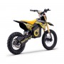 MOTO ELÉCTRICA 1800W ROAN 903 14/12" 48V