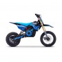 MOTO ELÉCTRICA PARA NIÑOS ROAM 903 1100 Watt