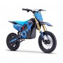 MOTO ELÉCTRICA PARA NIÑOS ROAM 903 1100 Watt