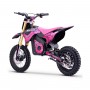 MOTO ELÉCTRICA PARA NIÑOS ROAM 903 1100 Watt