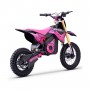 MOTO ELÉCTRICA PARA NIÑOS ROAM 903 1100 Watt