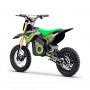MOTO ELÉCTRICA PARA NIÑOS ROAM 903 1100 Watt
