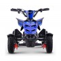 MINIQUAD ELÉCTRICO ROAN RAPTOR 500W 36V