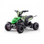MINIQUAD ELÉCTRICO ROAN RAPTOR 500W 36V