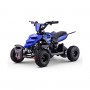 MINIQUAD ELÉCTRICO ROAN RAPTOR 500W 36V