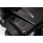 COCHE ELÉCTRICO PARA NIÑOS LAND ROVER DEFENDER 4x4